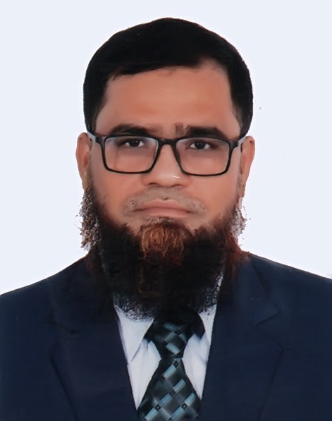 Abdul Aziz