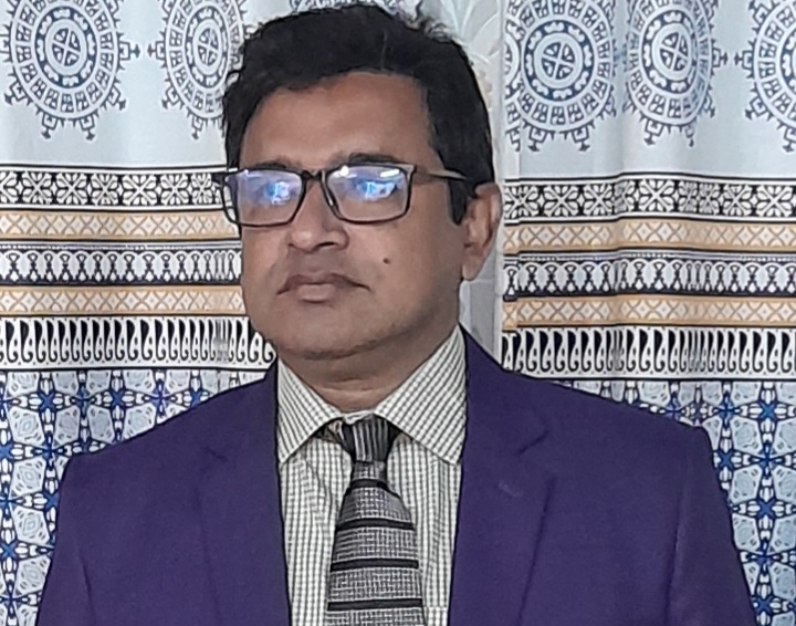 Md. Wahiduzzaman Tuhin